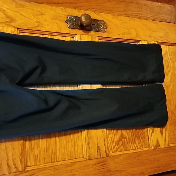 Wrangler rock47 pants - Picture 6 of 8